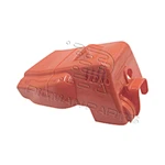 Stihl MS170/MS180/017/018 11301404709